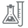 鎳類